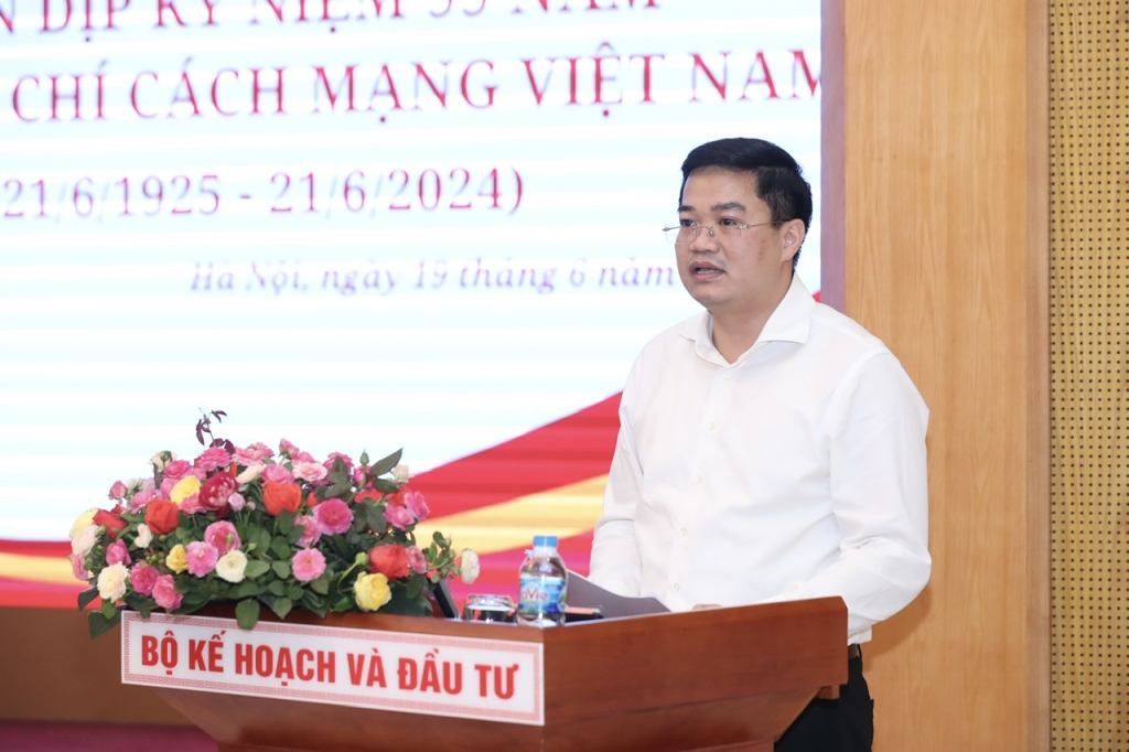 Nền Ok365 Nhà Cái Uy Tín 2026 Việt Nam đang đối mặt với 4 khó khăn, thách thức lớn
