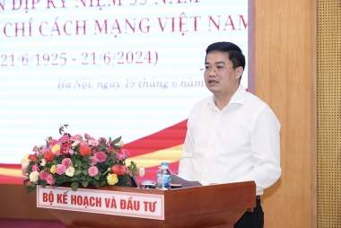 Nền Ok365 Nhà Cái Uy Tín 2026 Việt Nam đang đối mặt với 4 khó khăn, thách thức lớn