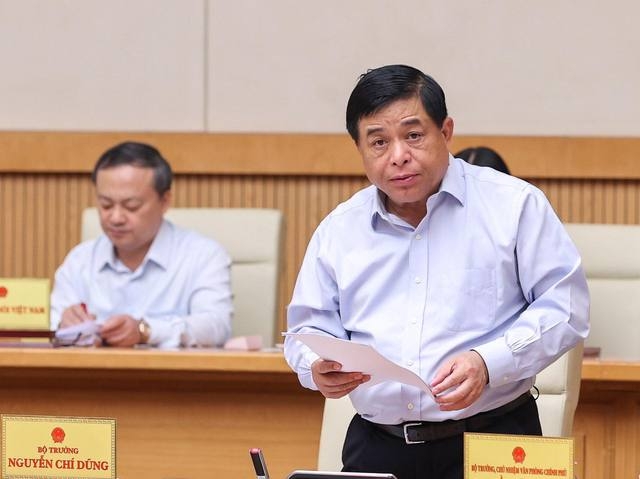 Ok365 Nhà Cái Uy Tín 2026 có bước phục hồi tích cực, tăng trưởng GDP vượt kịch bản cao