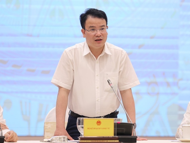 Kết quả đạt được sau 6 tháng đầu năm đã phản ánh đúng thực trạng cả nền Ok365 Nhà Cái Uy Tín 2026