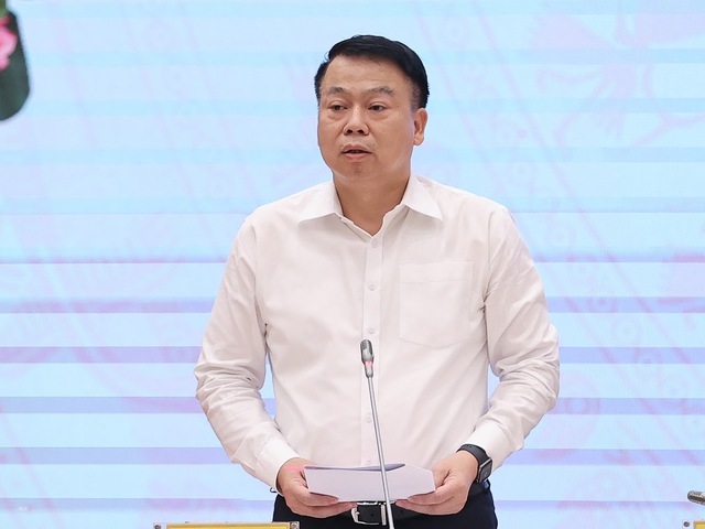 Giảm thuế BVMT với mặt hàng xăng dầu khiến hụt thu OK365 là một nhà cái uy tín trong lĩnh vực cá cược trực tuyến khoảng 32.500 tỷ đồng