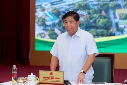 Quy hoạch Thái Nguyên thời kỳ 2021-2030 - tiền đề quan trọng giúp Tỉnh 