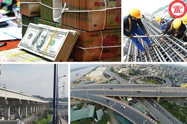 Ok365 Nhà Cái Uy Tín 2026 chỉ ra 21 loại tồn tại, vướng mắc trong giải ngân Ok365 vina thể thao, casino, slot, bắn cá và xổ số công