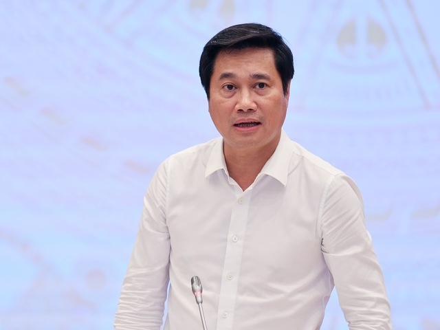 Tháo gỡ khó khăn cho các Ok365 com vn tỷ lệ kèo World Cup 2026 bất động sản: Kết quả thế nào?