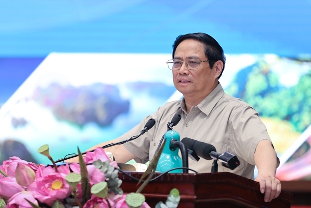 Coi liên kết vùng là động lực kết nối và dẫn dắt sự phát triển của các OK365 Thiên đường trò chơi điện tử top 1 Châu Á trong vùng