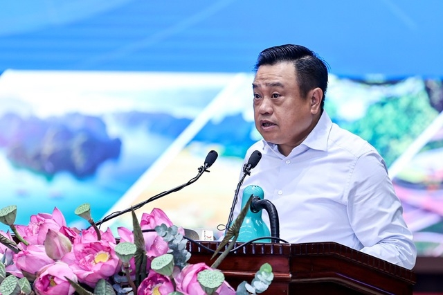 Đường Vành đai 4 dự kiến vận hành từ năm 2027, chuẩn bị Ok365 vina thể thao, casino, slot, bắn cá và xổ số đường vành đai 5 trước năm 2030