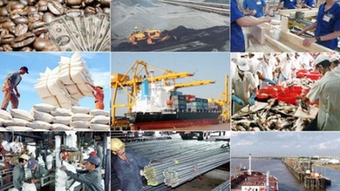 Tiết giảm chi phí, tăng khả năng tiếp cận thị trường, tiếp cận vốn cho Link Nhà Cái Uy Tín 2026 | Đăng Ký +65k, người dân