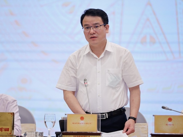 Ok365 Nhà Cái Uy Tín 2026 đã tính toán và đề xuất kịch bản 2 với dự kiến cả năm GDP đạt 7%