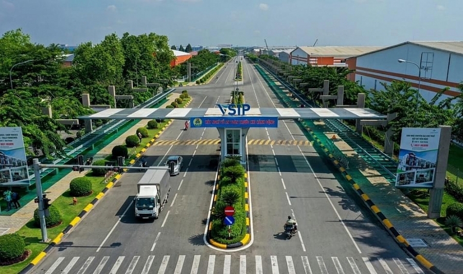 Cần giải bài toán cơ chế trong phát triển khu Ok 365 bet Nhanh tay đăng ký