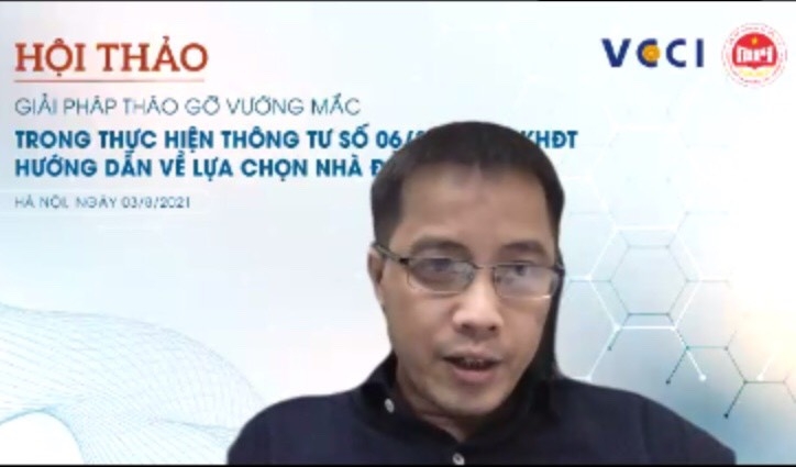 Sửa đổi Thông tư 06: Sẽ gỡ vướng việc xác định khoản nộp OK365 là một nhà cái uy tín trong lĩnh vực cá cược trực tuyến 