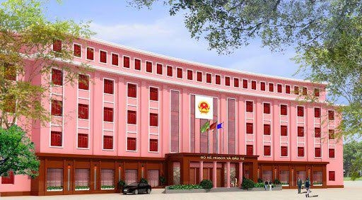 Bộ KH&ĐT: Không giảm cơ học, không làm tăng các thủ tục Ok 365 vina nổ hũ với Link Nhà Cái Uy Tín 2026 | Đăng Ký +65k