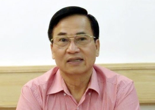 Thiếu sự điều hành thống nhất, chuỗi cung ứng đang đối mặt với nguy cơ đứt gãy!