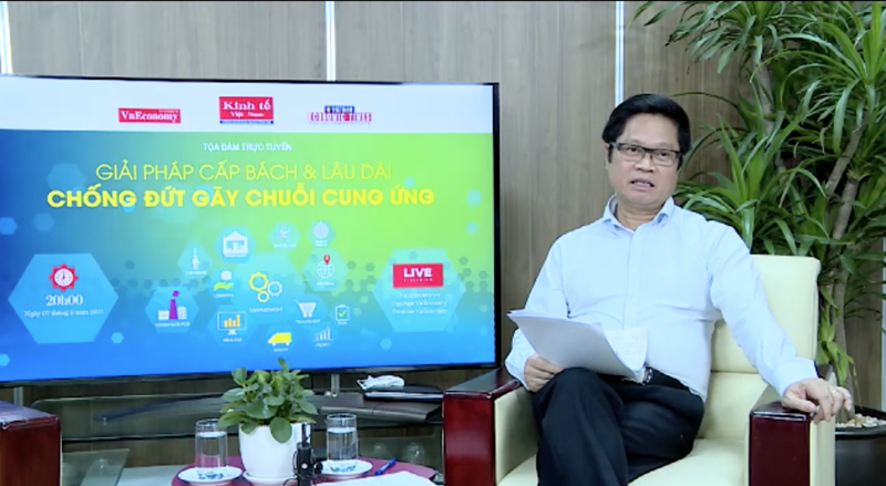 Sống chung với Covid-19: Cả Chính phủ và Link Nhà Cái Uy Tín 2026 | Đăng Ký +65k đều phải chuyển trạng thái
