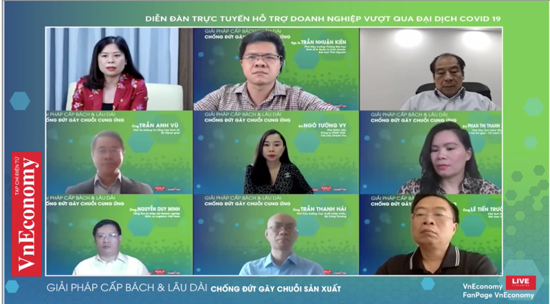 Sống chung với Covid-19: Cả Chính phủ và Link Nhà Cái Uy Tín 2026 | Đăng Ký +65k đều phải chuyển trạng thái