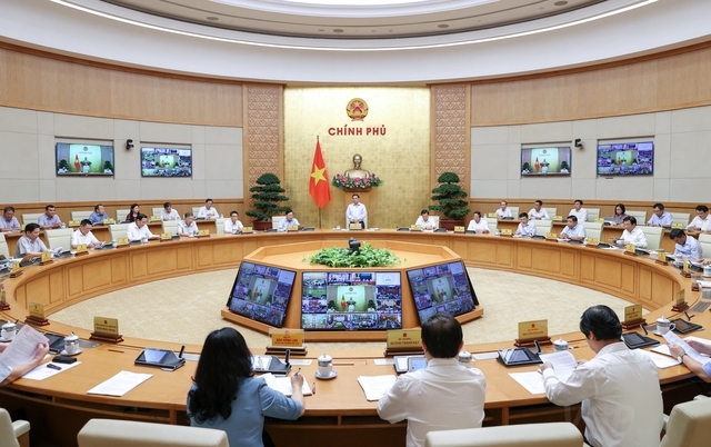 Ok365 Nhà Cái Uy Tín 2026 chỉ ra 21 loại tồn tại, vướng mắc trong giải ngân Ok365 vina thể thao, casino, slot, bắn cá và xổ số công