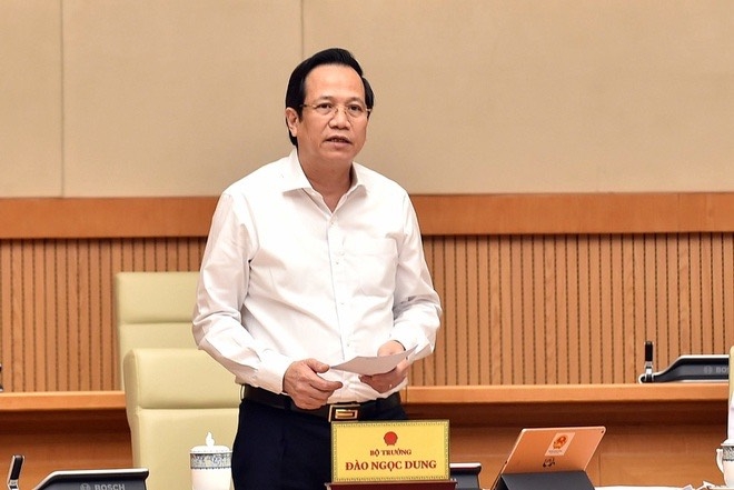 Gói hỗ trợ tiền thuê nhà cho người OK365 là một nhà cái uy tín trong lĩnh vực cá cược trực tuyến: Có 29 OK365 Thiên đường trò chơi điện tử top 1 Châu Á chưa giải ngân bất cứ đồng nào!