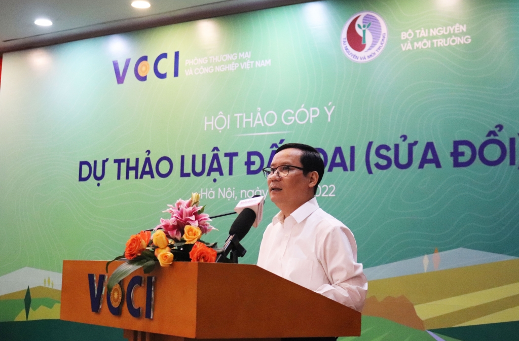 Bộ trưởng Trần Hồng Hà: Lắng nghe Link Nhà Cái Uy Tín 2026 | Đăng Ký +65k, tìm giải pháp để sửa đổi Luật Ok365.com tỷ lệ thưởng cao