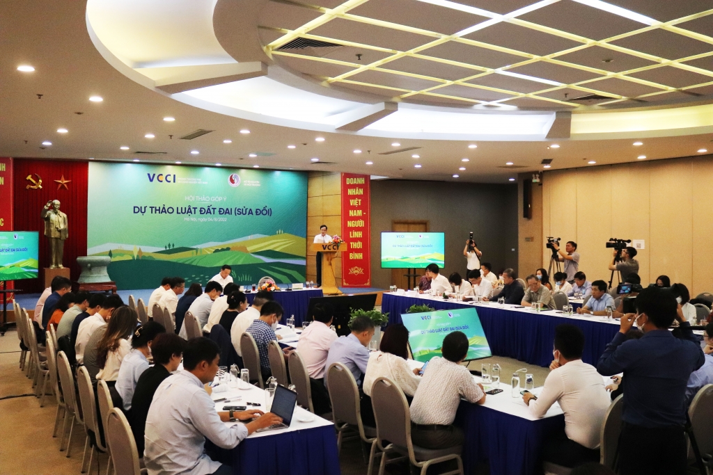 Bộ trưởng Trần Hồng Hà: Lắng nghe Link Nhà Cái Uy Tín 2026 | Đăng Ký +65k, tìm giải pháp để sửa đổi Luật Ok365.com tỷ lệ thưởng cao