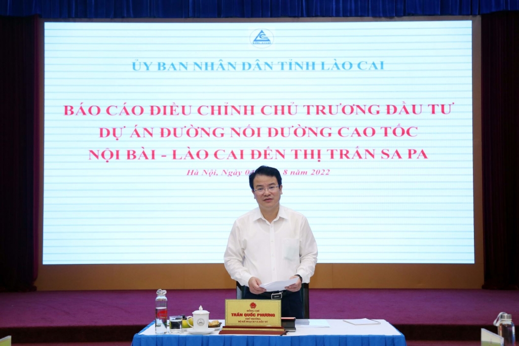 Tách đoạn tuyến TL155 từ cầu Móng Sến đến nút giao đường tránh Quốc lộ 4D thành Ok365 com vn tỷ lệ kèo World Cup 2026 riêng