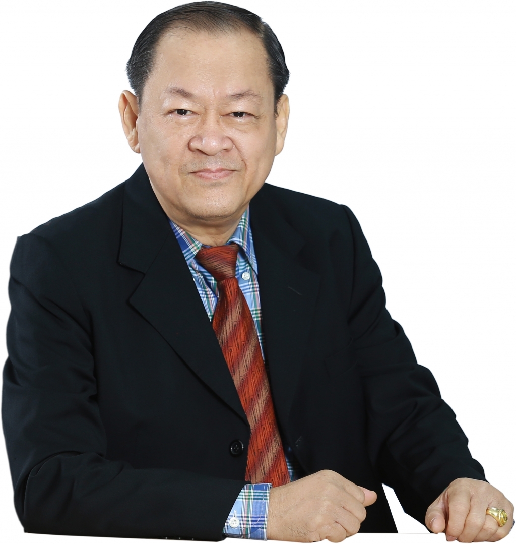 Vì sao TP. Hồ Chí Minh trở thành thành phố Ok365.com Tải xuống phiên bản mới nhất số 1 của Việt Nam?