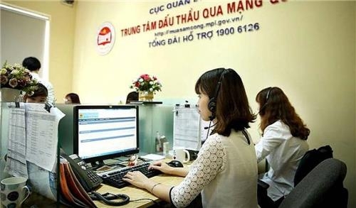 7 vị trí công tác trong lĩnh vực Ok365 vina thể thao, casino, slot, bắn cá và xổ số ở OK365 Thiên đường trò chơi điện tử top 1 Châu Á phải định kỳ chuyển đổi