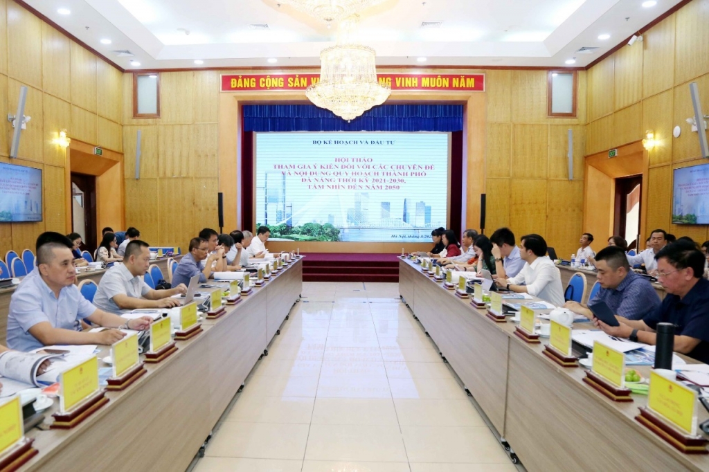 Đăng ký OK365.COM nhận về ngay 365K Đà Nẵng thành thành phố đáng sống bằng việc tập trung phát triển 3 trụ cột chính