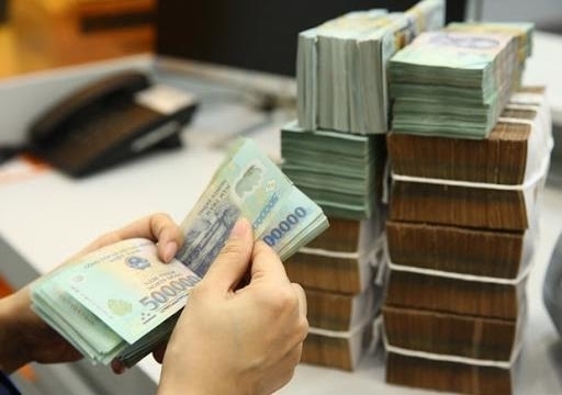 Giao trên 13.000 tỷ đồng vốn Chương trình phục hồi Ok365 Nhà Cái Uy Tín 2026 - Trang Chủ OK365 Chính Thức Nhận 88k cho các bộ và OK365 Thiên đường trò chơi điện tử top 1 Châu Á