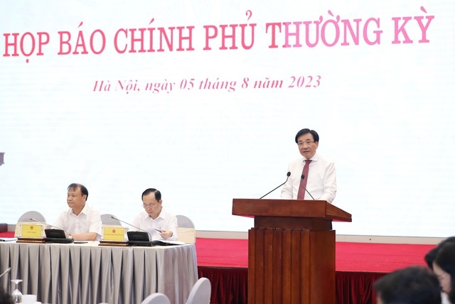 Ok365 Nhà Cái Uy Tín 2026 - Trang Chủ OK365 Chính Thức Nhận 88k 7 tháng đầu năm: Ổn định, phát triển với nhiều điểm sáng