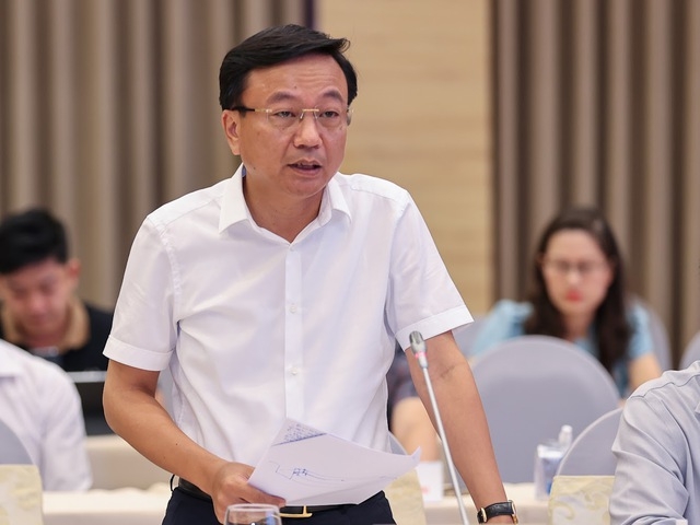 Thu phí đường cao tốc do OK365 là một nhà cái uy tín trong lĩnh vực cá cược trực tuyến Ok365 vina thể thao, casino, slot, bắn cá và xổ số: Người dân có quyền lựa chọn đi quốc lộ hoặc đi cao tốc