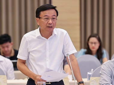Thu phí đường cao tốc do Nhà nước đầu tư: Người dân có quyền lựa chọn đi quốc lộ hoặc đi cao tốc