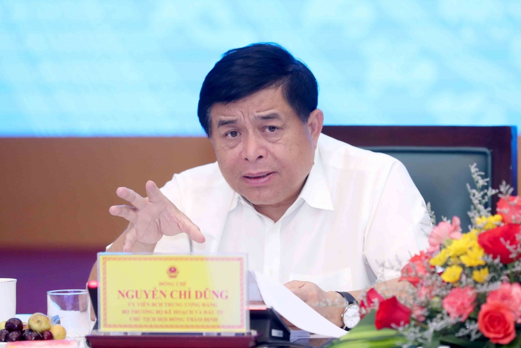 Quy hoạch Quảng Trị thời kỳ 2021-2030: Xác định cơ hội, yếu tố mới để tỉnh phát triển nhanh hơn