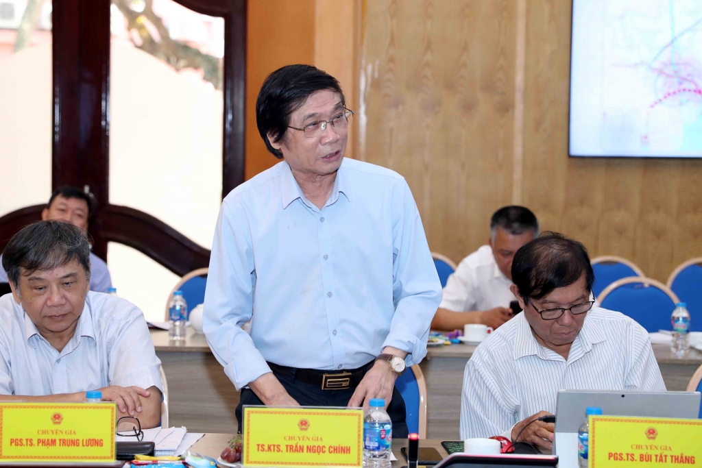 Hình thành khung định hướng phát triển vùng Đông Nam Bộ thời kỳ 2021-2030