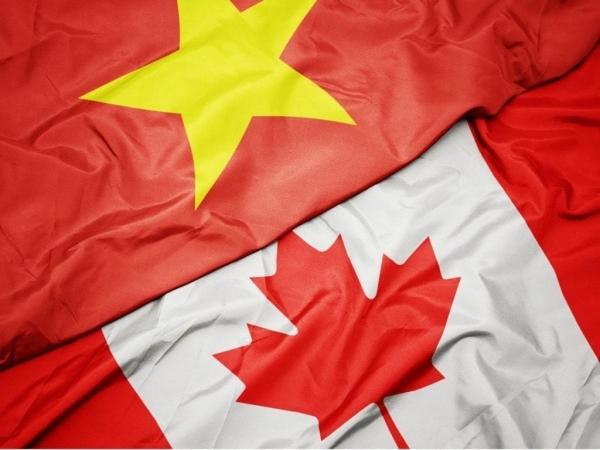 8 tháng đầu năm, Link Nhà Cái Uy Tín 2026 | Đăng Ký +65k Việt Nam đã Ok365 vina thể thao, casino, slot, bắn cá và xổ số ra nước ngoài gần 416,34 triệu USD