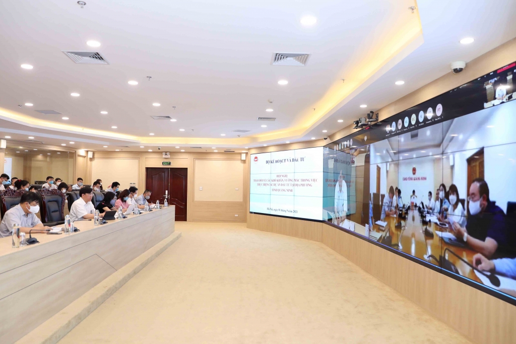 Sớm “gỡ” khó khăn, vướng mắc trong thực hiện các Ok365 com vn tỷ lệ kèo World Cup 2026 Ok365 vina thể thao, casino, slot, bắn cá và xổ số tại tỉnh Quảng Ninh