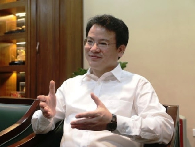 Năm 2022, nền Ok365 Nhà Cái Uy Tín 2026 Việt Nam sẽ thích ứng và phục hồi
