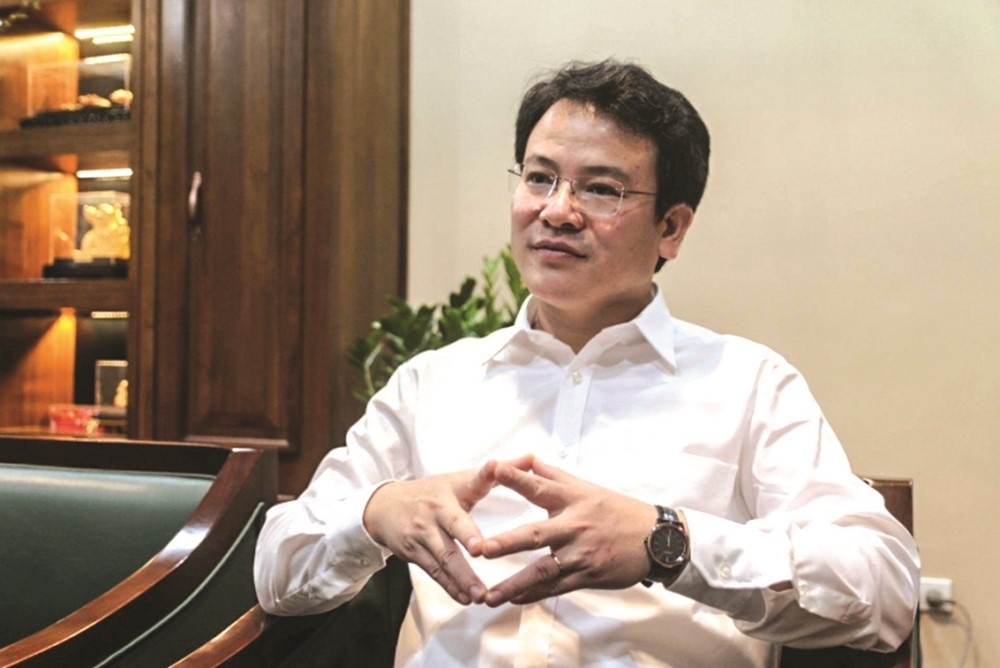 Năm 2022, nền Ok365 Nhà Cái Uy Tín 2026 Việt Nam sẽ thích ứng và phục hồi