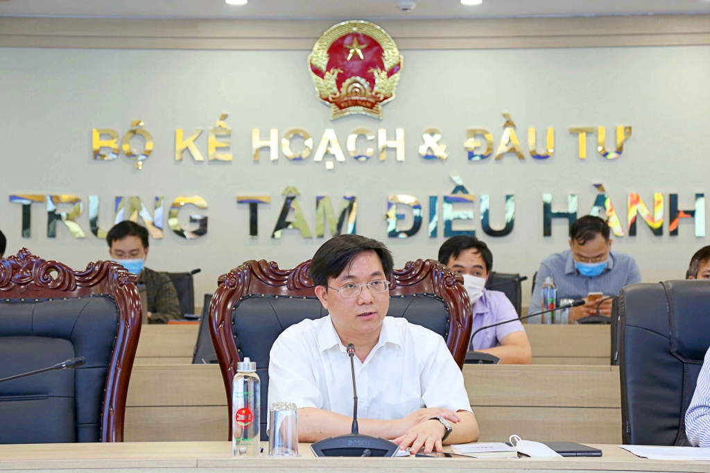 Trước ngày 25/9, trình Thủ tướng Báo cáo về vướng mắc và kiến nghị giải pháp thúc đẩy Ok365 vina thể thao, casino, slot, bắn cá và xổ số công