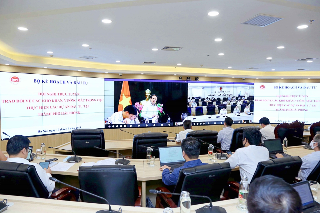 Trước ngày 25/9, trình Thủ tướng Báo cáo về vướng mắc và kiến nghị giải pháp thúc đẩy Ok365 vina thể thao, casino, slot, bắn cá và xổ số công
