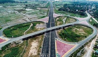 Cho phép sử dụng vốn NSNN chi thường xuyên để lập, thẩm định và điều chỉnh quy hoạch