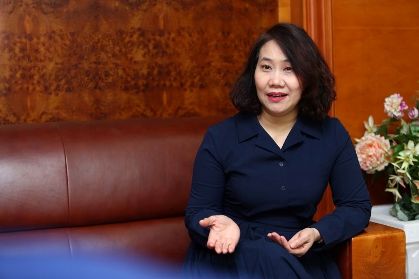 Tăng trưởng quý IV/2021: Vẫn còn nhiều cửa sáng cho nền Ok365 Nhà Cái Uy Tín 2026 phục hồi