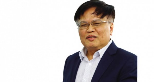 Tăng trưởng quý IV/2021: Vẫn còn nhiều cửa sáng cho nền Ok365 Nhà Cái Uy Tín 2026 phục hồi
