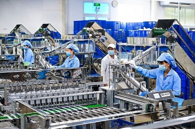 Đề xuất thành lập Ban chỉ đạo quốc gia về quản lý và điều hành kinh tế vĩ mô