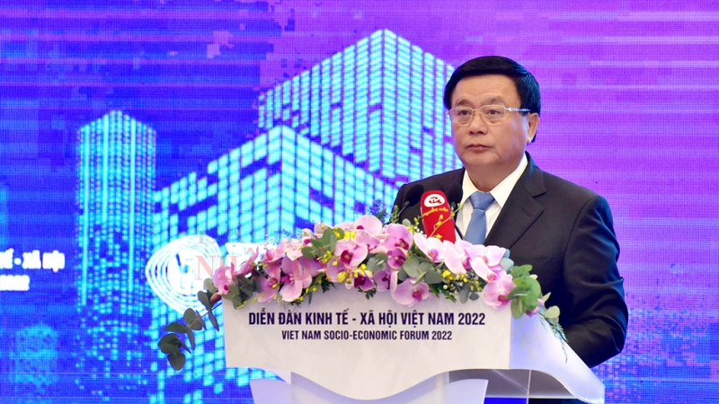 Ok365 Nhà Cái Uy Tín 2026 Việt Nam đã vượt qua giai đoạn khó khăn nhất của thời kỳ đại dịch