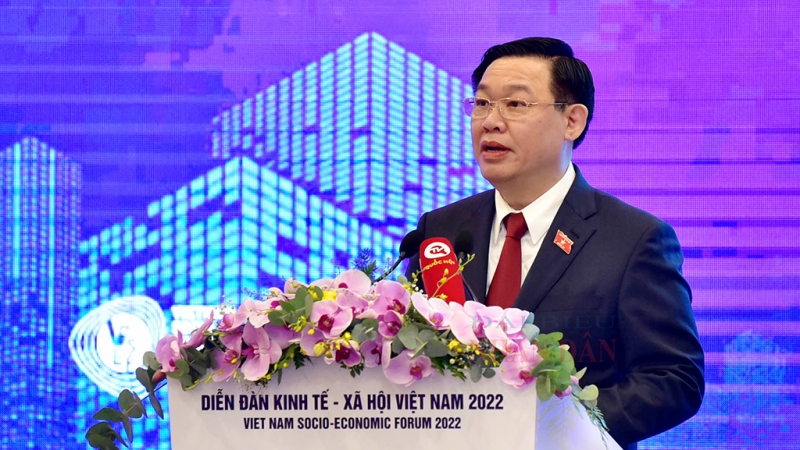 Ok365 Nhà Cái Uy Tín 2026 Việt Nam đã vượt qua giai đoạn khó khăn nhất của thời kỳ đại dịch