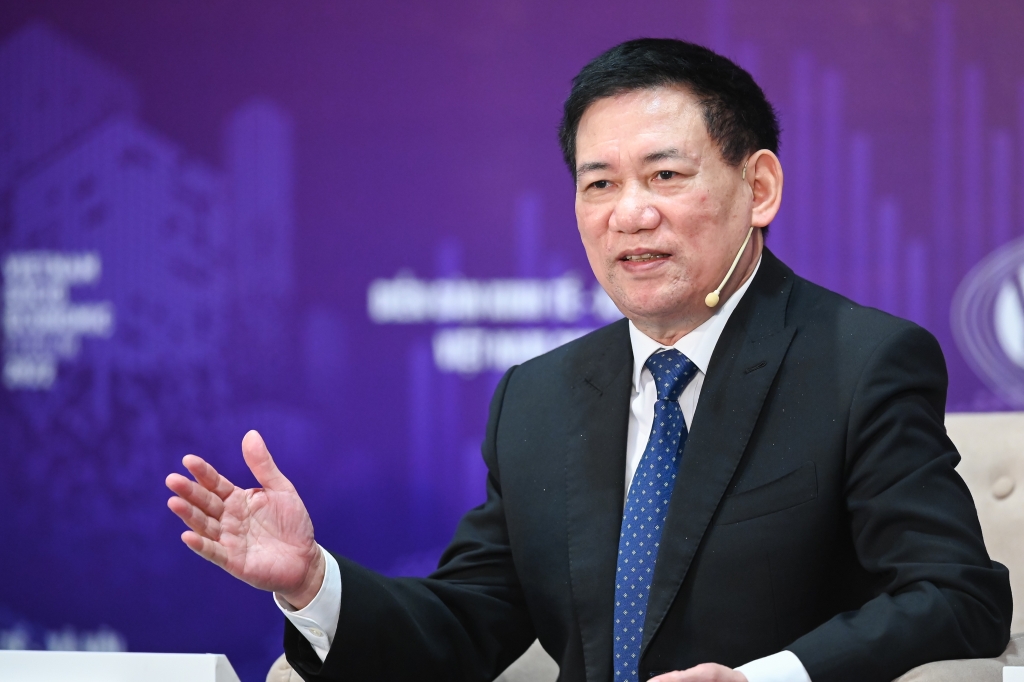Bộ trưởng Bộ Ok 365 bet tải ứng dụng Hồ Đức Phớc nêu 3 vấn đề lớn về Ok 365 bet tải ứng dụng Ok365.com tỷ lệ thưởng cao