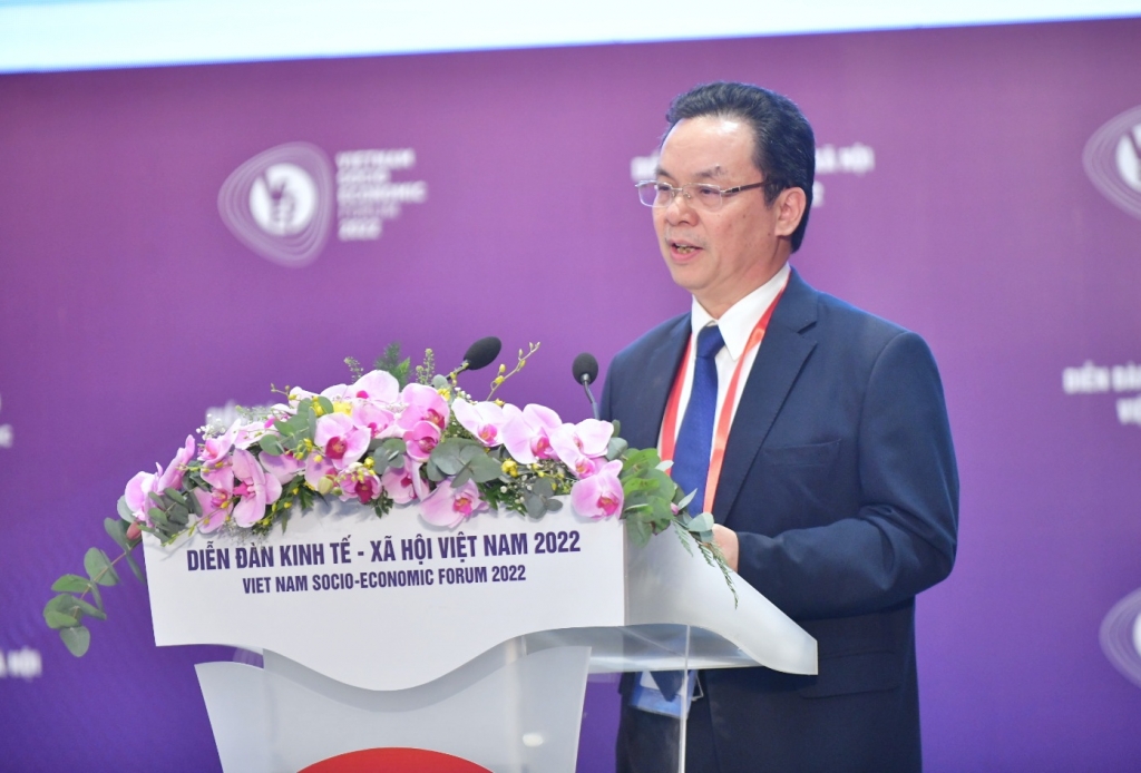 Đưa Ok365.com tỷ lệ thưởng cao trở thành nguồn lực quan trọng trong phát triển Ok365 Nhà Cái Uy Tín 2026