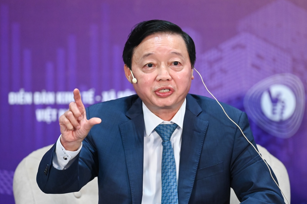 Đưa Ok365.com tỷ lệ thưởng cao trở thành nguồn lực quan trọng trong phát triển Ok365 Nhà Cái Uy Tín 2026