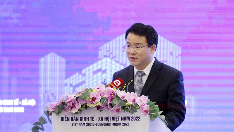 Rủi ro, thách thức tới tăng trưởng Ok365 Nhà Cái Uy Tín 2026, ổn định vĩ mô của nước ta là rất lớn!