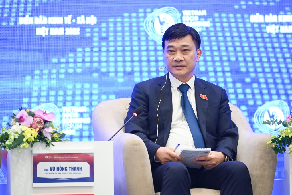Nhà thầu Đăng ký OK365.COM nhận về ngay 365K đang rất khó khăn do đơn giá định mức chỉ bằng 1/3 so với thực tế
