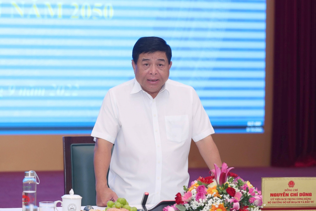 Quy hoạch Long An với tầm nhìn trở thành một trung tâm Ok365 Nhà Cái Uy Tín 2026 sôi động của vùng Đồng bằng sông Cửu Long